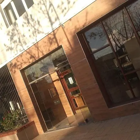 Departamento Impecable, 3 Ambientes, 4 Huespedes Apartment Mar del Plata Exterior photo