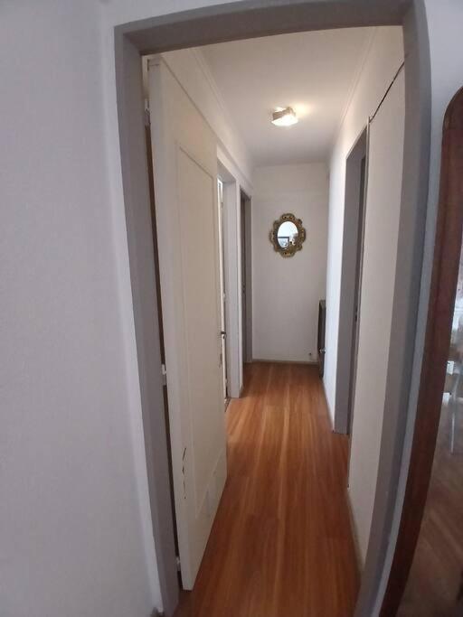 Departamento Impecable, 3 Ambientes, 4 Huespedes Apartment
