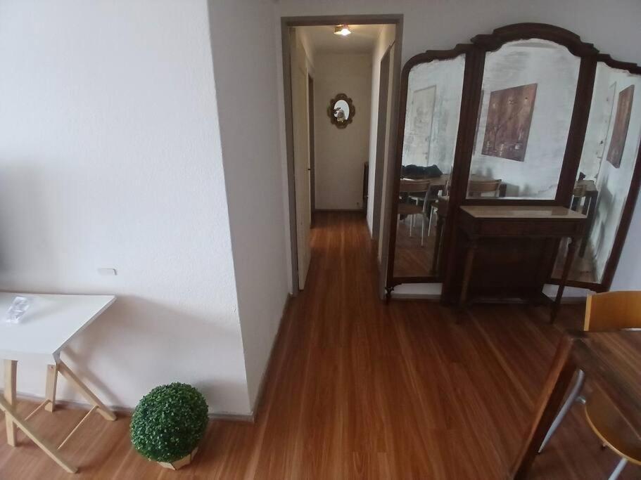 Apartment Departamento Impecable, 3 Ambientes, 4 Huespedes