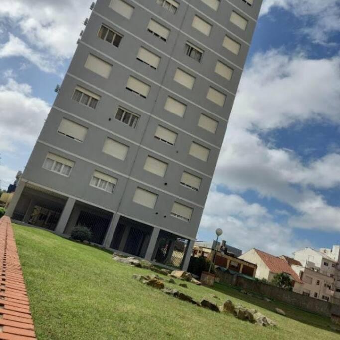 Apartment Departamento Impecable, 3 Ambientes, 4 Huespedes *