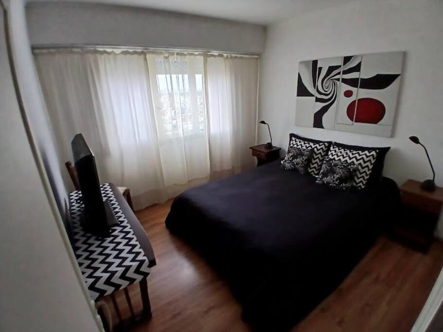 Departamento Impecable, 3 Ambientes, 4 Huespedes Apartment