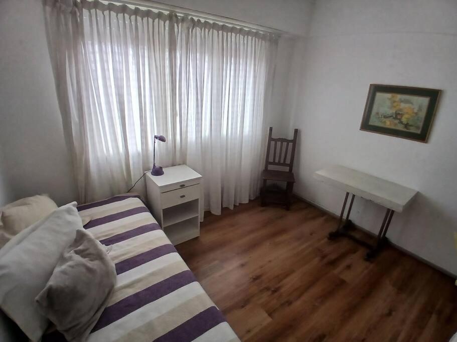 Apartment Departamento Impecable, 3 Ambientes, 4 Huespedes *