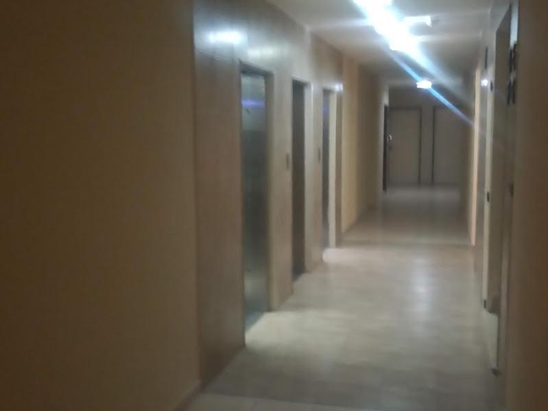 Departamento Impecable, 3 Ambientes, 4 Huespedes Apartment *